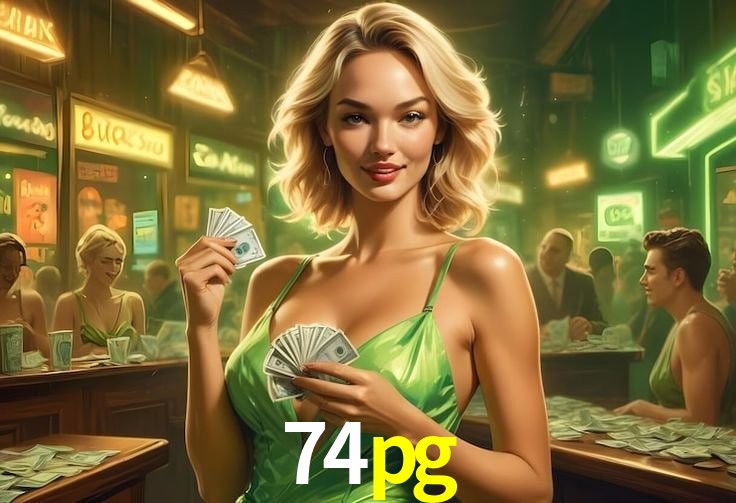 74pg,74pg.com