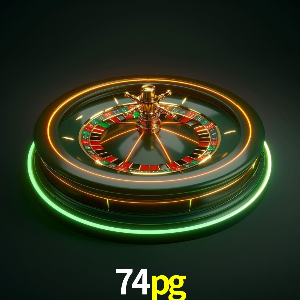 74pg.com